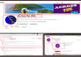 do your youtube channel SEO and video promotion